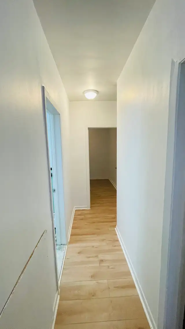 Apartments for Rent |  3-1/2 & 4-1/2   | Appartements à loue - Photo 8