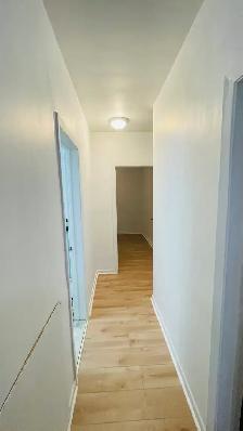 Apartments for Rent |  3-1/2 & 4-1/2   | Appartements à loue - Photo 8