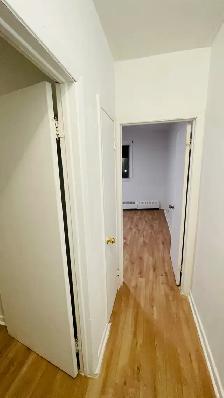 Apartments for Rent |  3-1/2 & 4-1/2   | Appartements à loue - Photo 9