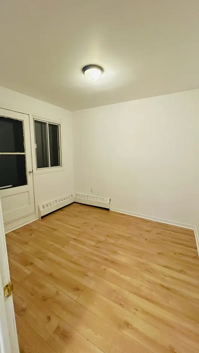 Apartments for Rent |  3-1/2 & 4-1/2   | Appartements à loue - Photo 10