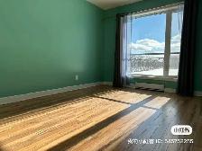 2-Bedroom Apartment for Lease Transfer – Angrignon, Montreal (70 - Photo 4