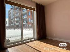 2-Bedroom Apartment for Lease Transfer – Angrignon, Montreal (70 - Photo 5