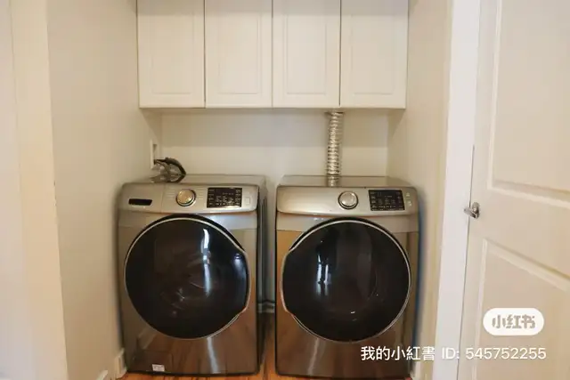 2-Bedroom Apartment for Lease Transfer – Angrignon, Montreal (70 - Photo 6