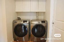 2-Bedroom Apartment for Lease Transfer – Angrignon, Montreal (70 - Photo 6