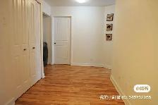 2-Bedroom Apartment for Lease Transfer – Angrignon, Montreal (70 - Photo 7