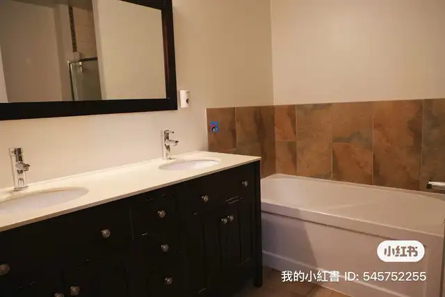 2-Bedroom Apartment for Lease Transfer – Angrignon, Montreal (70 - Photo 8