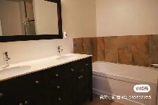 2-Bedroom Apartment for Lease Transfer – Angrignon, Montreal (70 - Photo 8