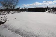 2-Bedroom Apartment for Lease Transfer – Angrignon, Montreal (70 - Photo 9