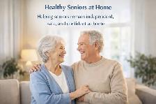 HOME CARE SERVICES IN CALGARY - Photo 3
