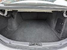 2014 Mazda3 GS-SKY Touring 6 speed (Manual) - Photo 9