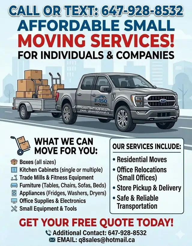 Rideshare and More - Photo 5