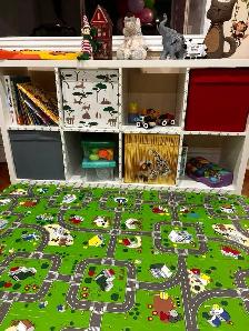 Лицензированный домашний детский сад в Вудбридже | $22/день - Photo 2