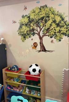 Лицензированный домашний детский сад в Вудбридже | $22/день - Photo 3