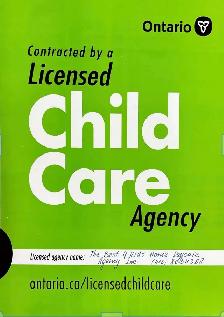 Лицензированный домашний детский сад в Вудбридже | $22/день - Photo 4