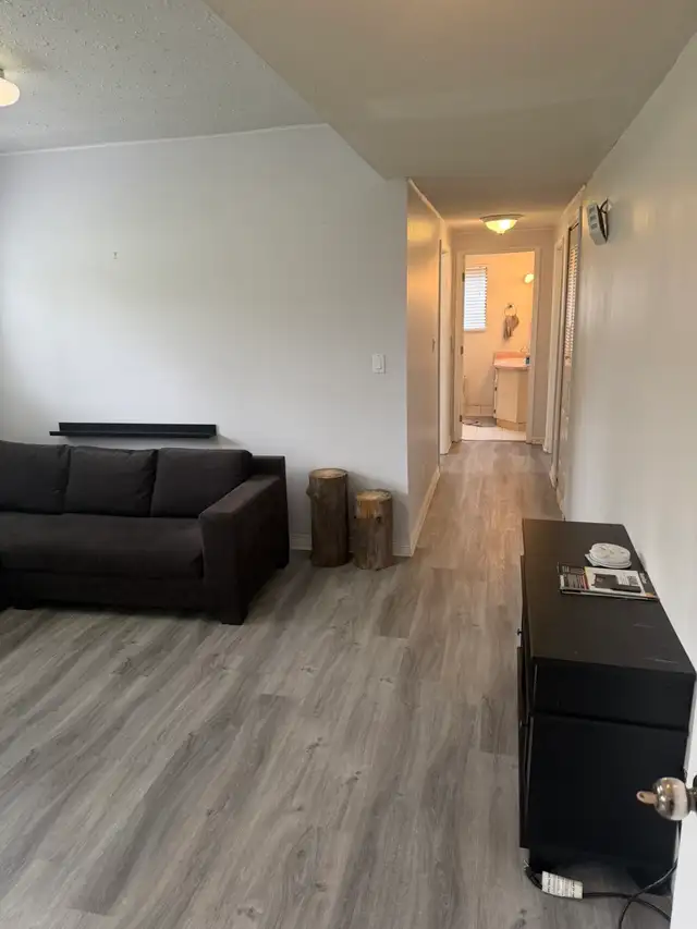 2 bedroom basement Richmond - Photo 4