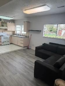 2 bedroom basement Richmond - Photo 5