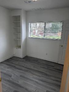 2 bedroom basement Richmond - Photo 6