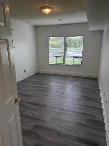 2 bedroom basement Richmond - Photo 7