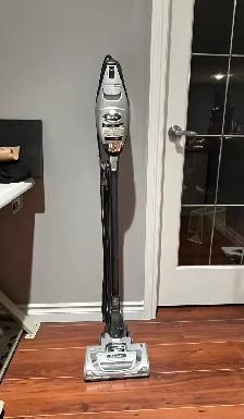 Shark Rocket Corded Stick Vacuum – For Sale