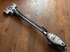 Shark Rocket Corded Stick Vacuum – For Sale - Photo 2