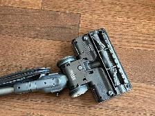 Shark Rocket Corded Stick Vacuum – For Sale - Photo 3