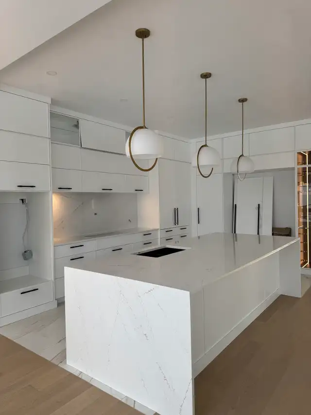 service de ménage 40$ par heure - Photo 3