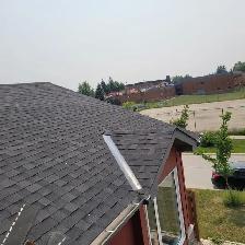 Shinglers & labour's wanted full time. - Photo 2