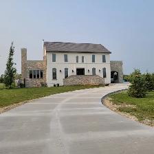 Shinglers & labour's wanted full time. - Photo 3