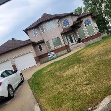 Shinglers & labour's wanted full time. - Photo 4