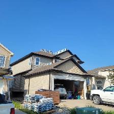 Shinglers & labour's wanted full time. - Photo 5