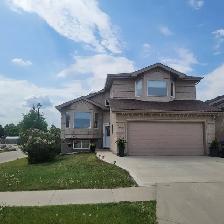 Shinglers & labour's wanted full time. - Photo 6