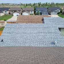 Shinglers & labour's wanted full time. - Photo 7