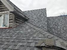 Shinglers & labour's wanted full time. - Photo 9