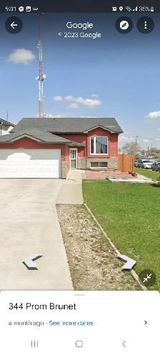 Shinglers & labour's wanted full time. - Photo 10