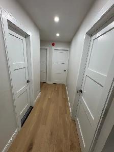 3 bdrm student apartment on TMU (Ryerson) Campus - Photo 2