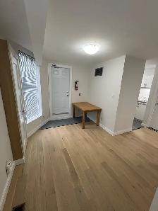 3 bdrm student apartment on TMU (Ryerson) Campus - Photo 3
