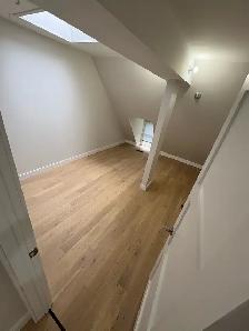 3 bdrm student apartment on TMU (Ryerson) Campus - Photo 4