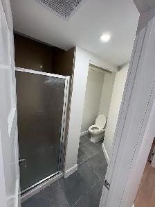 3 bdrm student apartment on TMU (Ryerson) Campus - Photo 8