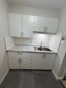 3 bdrm student apartment on TMU (Ryerson) Campus - Photo 9