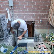 Basement Finishing & Basement Legalization - Photo 3