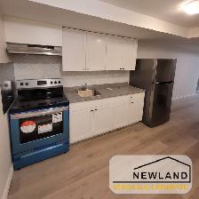 Basement Finishing & Basement Legalization - Photo 4