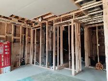 Basement Finishing & Basement Legalization - Photo 5