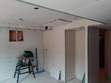 Basement Finishing & Basement Legalization - Photo 6