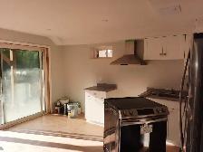 Basement Finishing & Basement Legalization - Photo 7