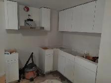 Basement Finishing & Basement Legalization - Photo 8