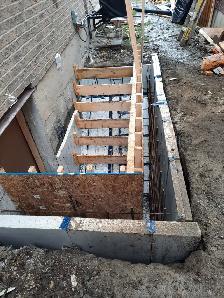 Basement Finishing & Basement Legalization - Photo 9