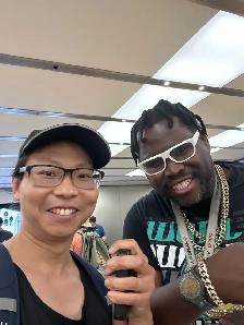 2-on-1 Home Boxing Training — Private & Effective! - Photo 2