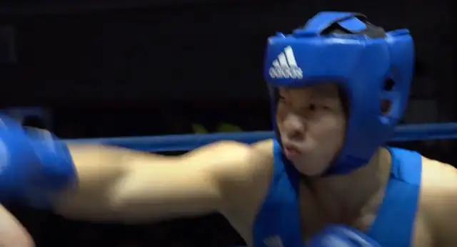 2-on-1 Home Boxing Training — Private & Effective! - Photo 3