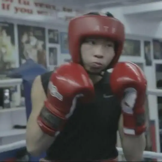 2-on-1 Home Boxing Training — Private & Effective! - Photo 4