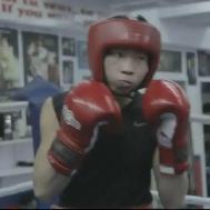 2-on-1 Home Boxing Training — Private & Effective! - Photo 4